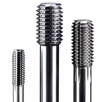 Метчики и держатели