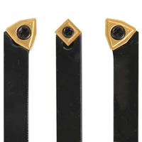 Резцы и державки