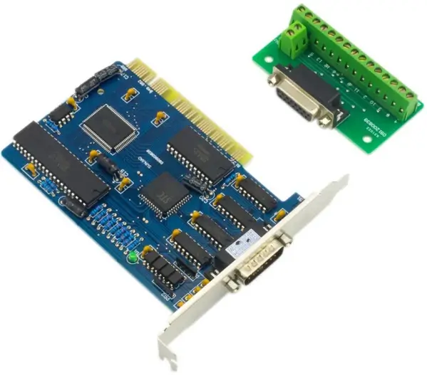 Система управления NcStudio 5.5.60 фрезерногого станка Woodtec Вудтек серии eco