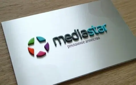 Различные пластики, ПВХ, акрил и другие материалы