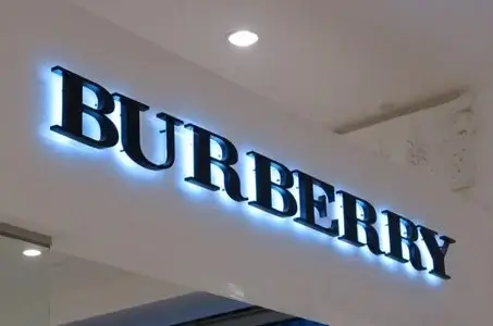 Различные пластики, ПВХ, акрил и другие материалы