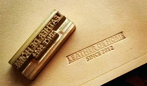 Цветные металлы